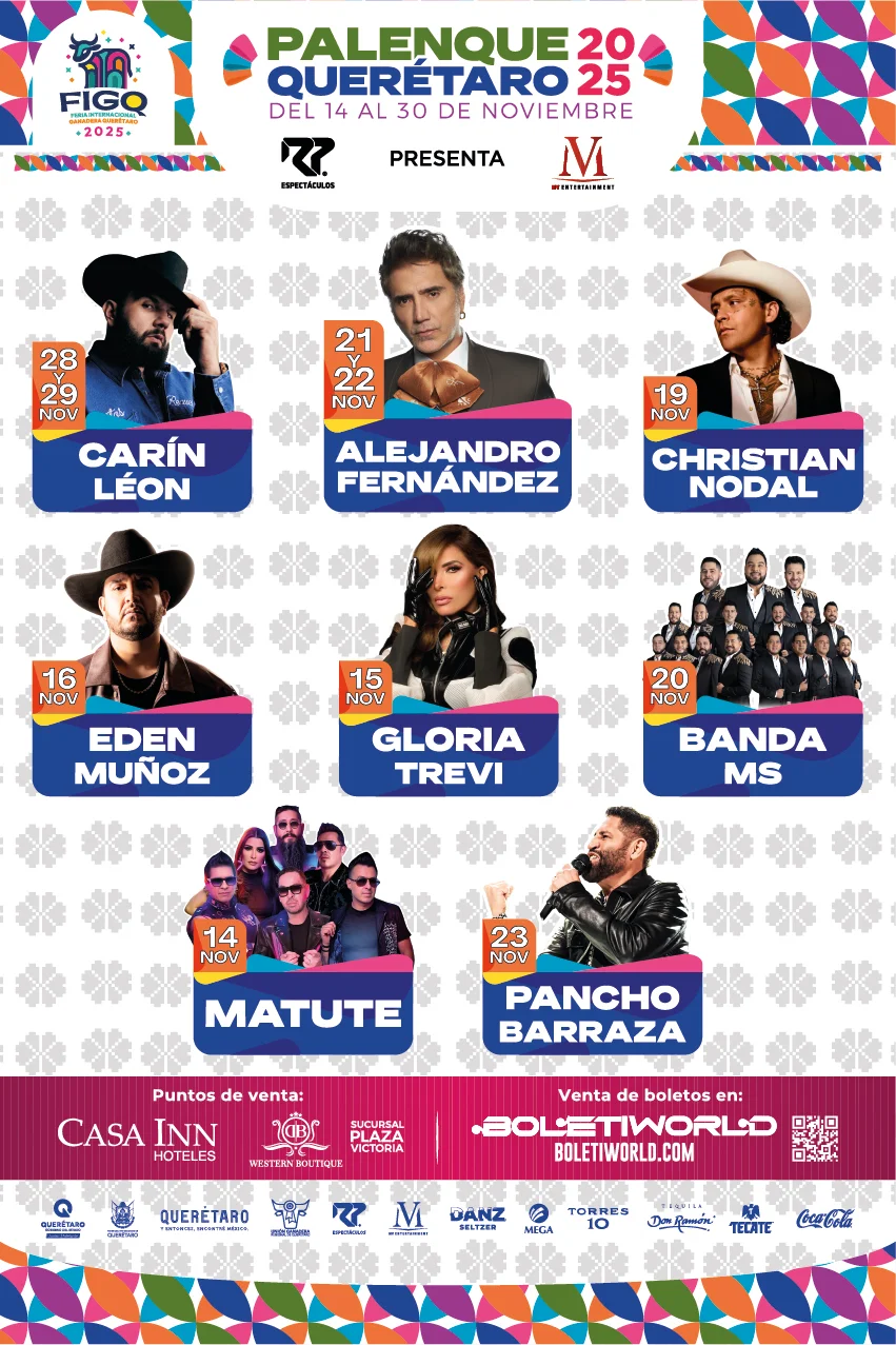 cartel-queretaro-100