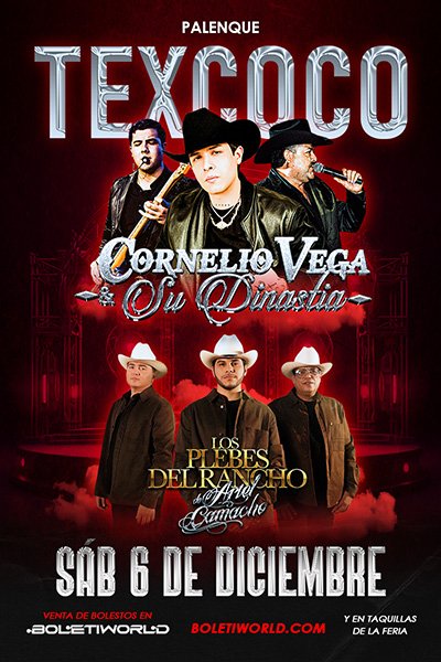 CORNELIO-PLEBES 400X600 (VERSIÓN 2)